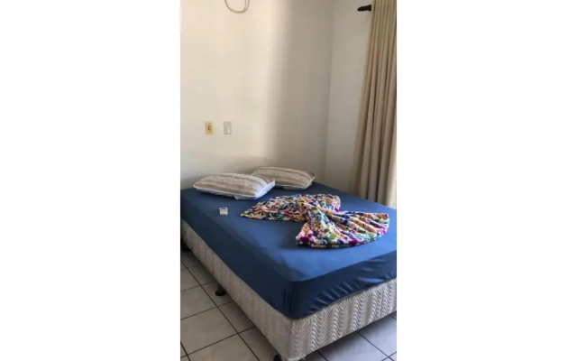 Casa em Bombinhas