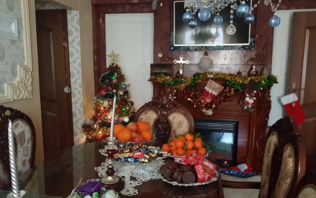 Luxury Apartment Pitesti