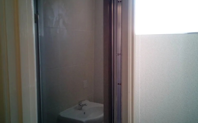 Apsley 4 Sleeps 2 With Free Wi-fi