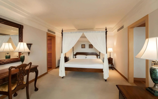 Mayfield Hotel Seoul