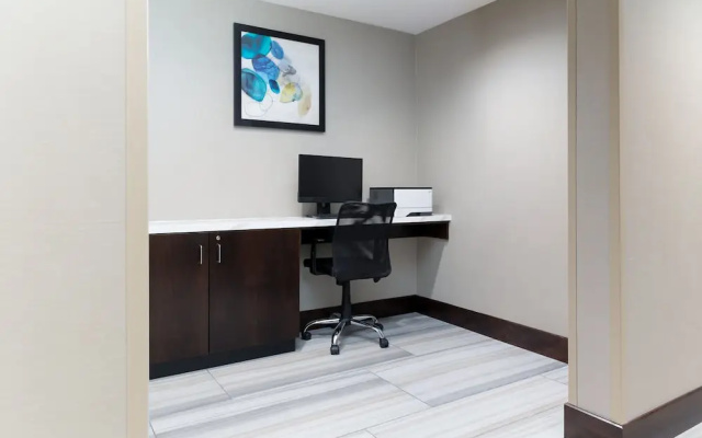 Residence Inn Anaheim Brea