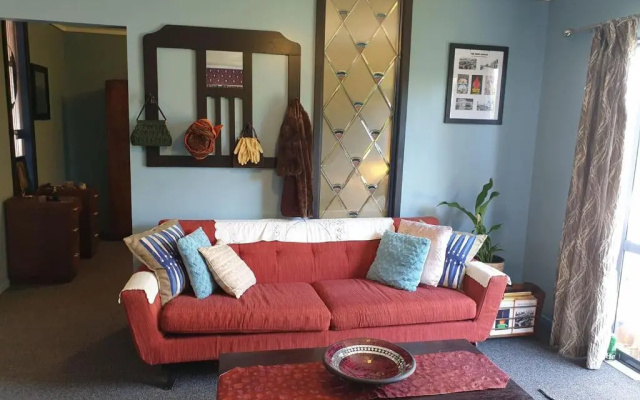 Art Deco 1930s Design
