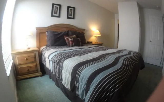 4705 Ainsdale Walk 4 Bedrooms, 3 Bathrooms