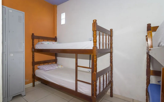 Carpe Diem Hostel