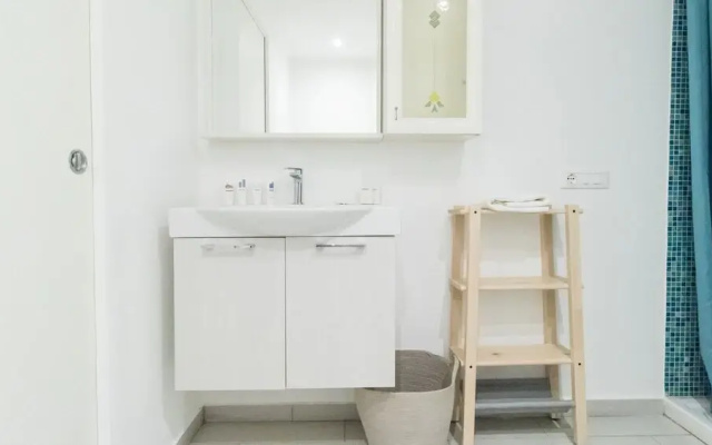 IM-I138-CAVA223A1 - Corso Cavallotti 223
