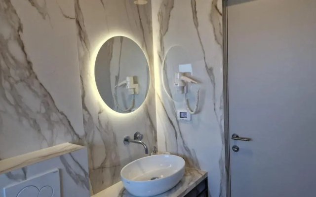 4R- Royal Residence Rojnić Rovinj 2