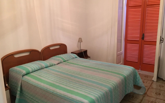 Hotel Polito