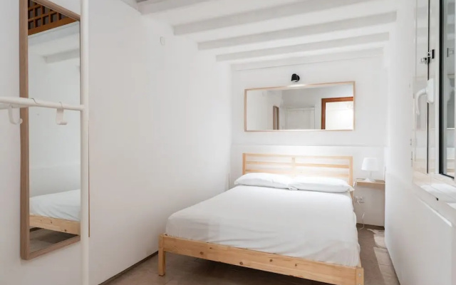Meta Apartment by Wonderful Italy