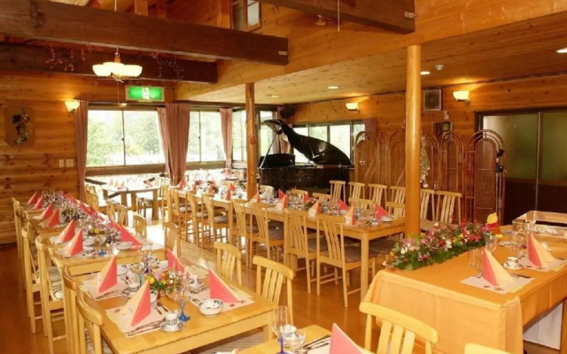 Myoko - Hotel / Vacation STAY 22314