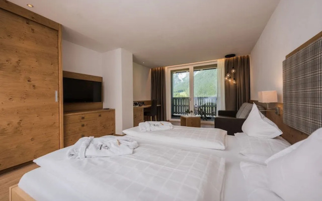 Hotel Royal