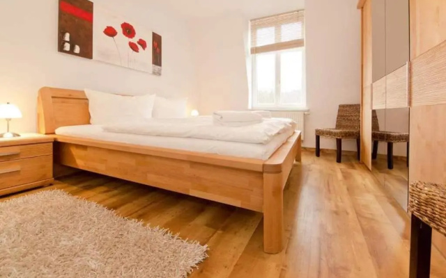 Villa Hintze App 15