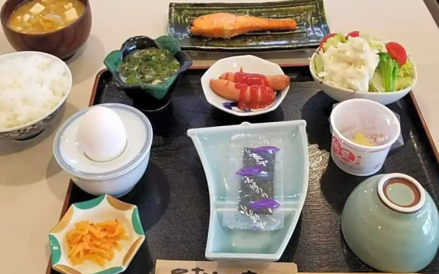 2-51 Miyamaecho - Hotel / Vacation STAY 8630