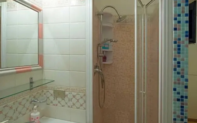B&B Casa Cettina