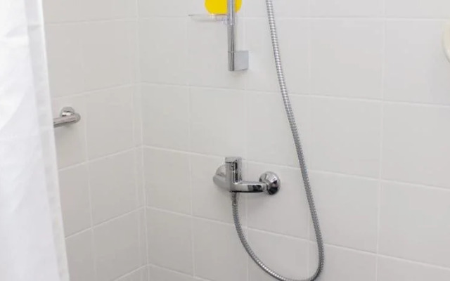 Hostel Turiba
