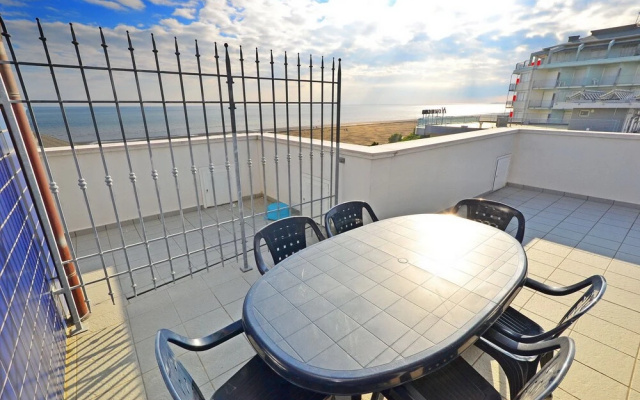 Residence Blu