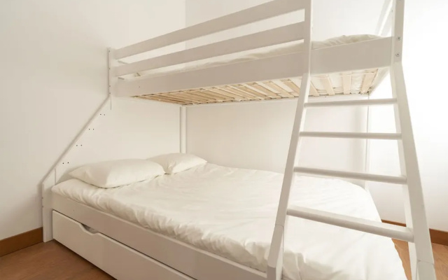 Ericeira Paradise House & Suites