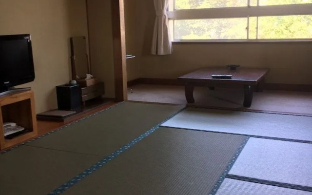 Suminoe