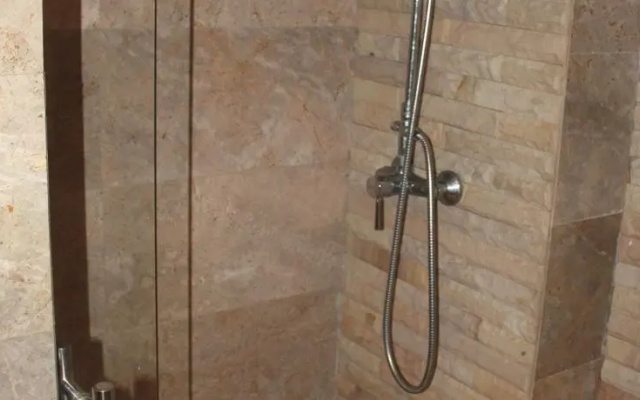 Jomtien Beach Condo