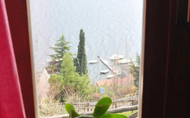 La Torre del Lago
