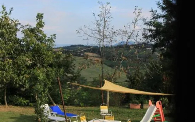 Il Ghiandolino