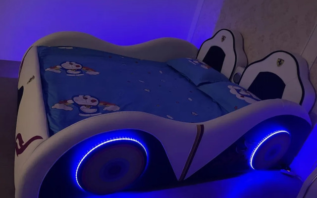 Child Dream B&B