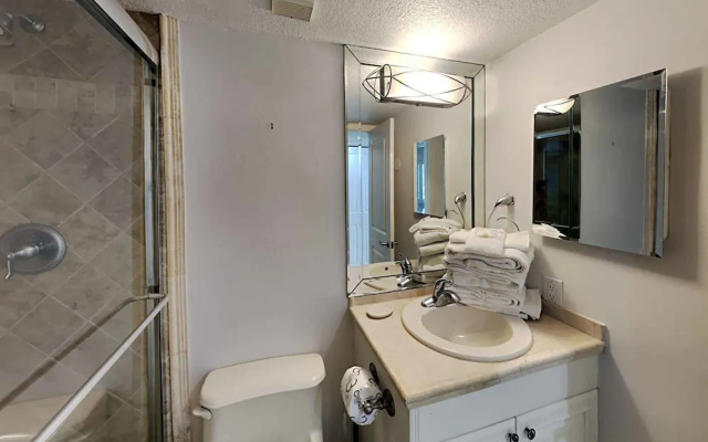 Mainsail by Southern Vacation Rentals