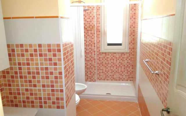 Residence Villa Margherita