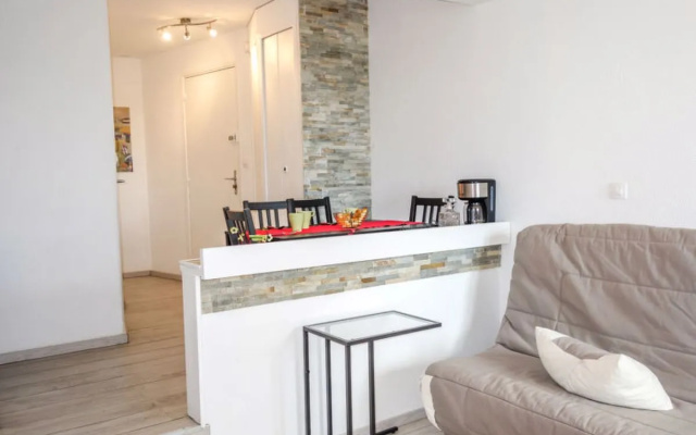 Les Marinas 28853