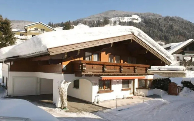 Haus Hilde