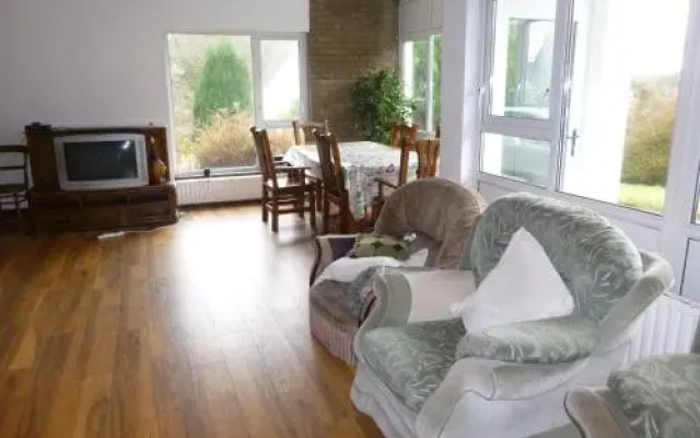 Apple Hostel Letterkenny