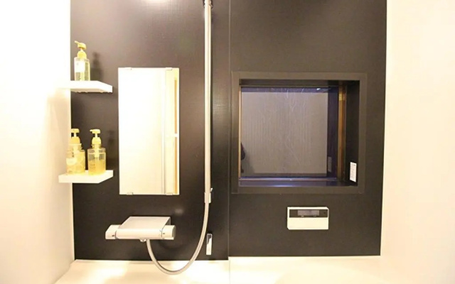 Kyoto - House / Vacation STAY 80947