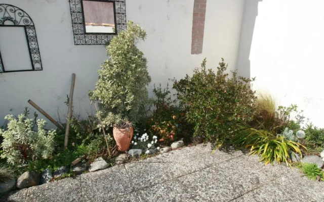 Maison La Tranche-sur-Mer, 4 pièces, 6 personnes - FR-1-22-300