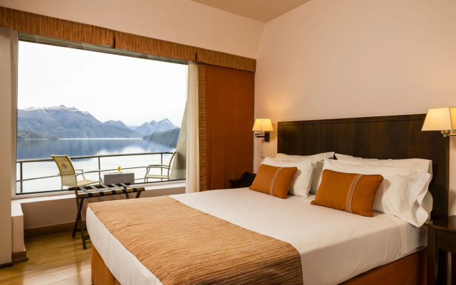 Sol Arrayan Hotel & Spa