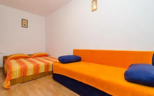Dubrovnik Unique Apartments