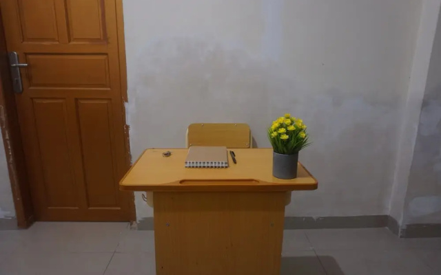 Hotel O Homestay Citra