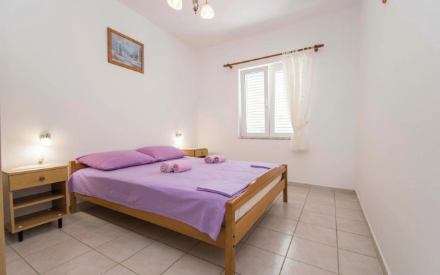 Apartments Nada