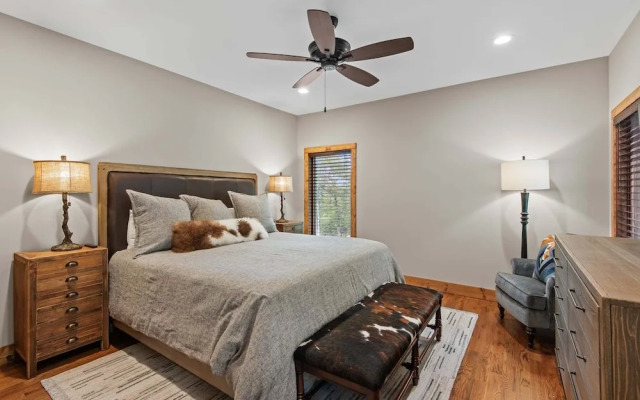 Grandview Pointe