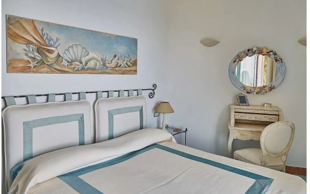 Residence Leonardo