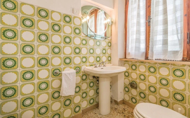 Ca de Lelli