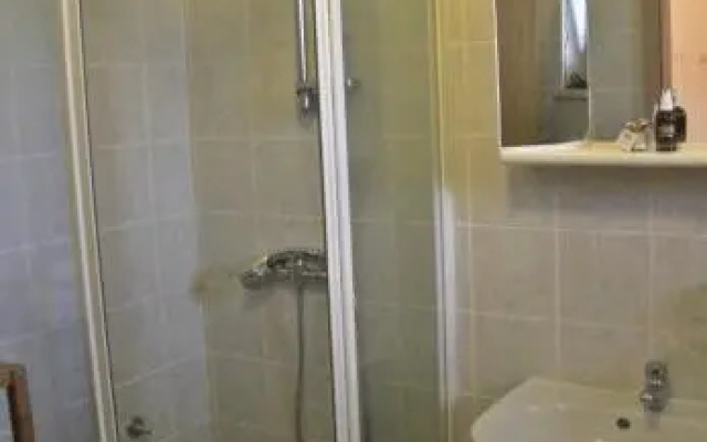 Farm stay Domačija Butul
