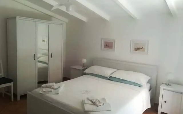 B&B L'Aranceto Sorrentino Residence