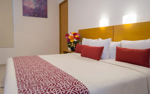 Hotel Klimt