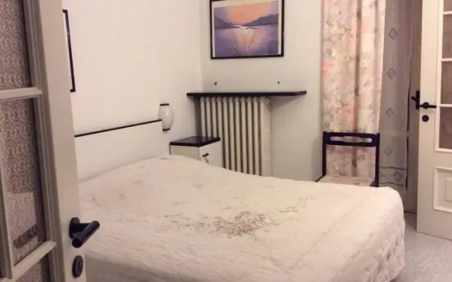 Casa vacanze Rodello
