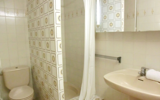 Villa Dolce Vita
