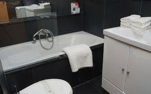 The Queen Luxury Apartments - Villa Serena in Luxembourg, Luxembourg from 290$, photos, reviews - zenhotels.com