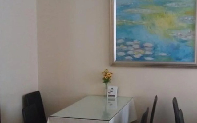 Hanting Hotel (Tianjin Xigu Park)
