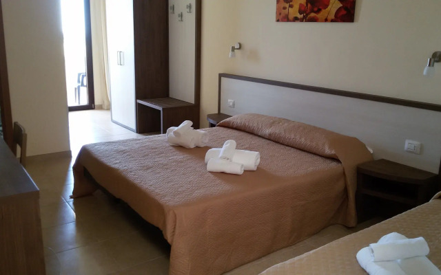 Locanda Helios