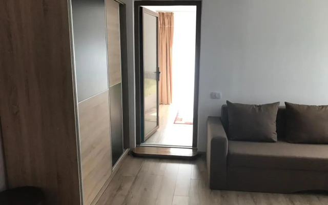 Casa Deea