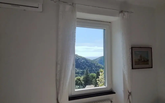 Anita B&B