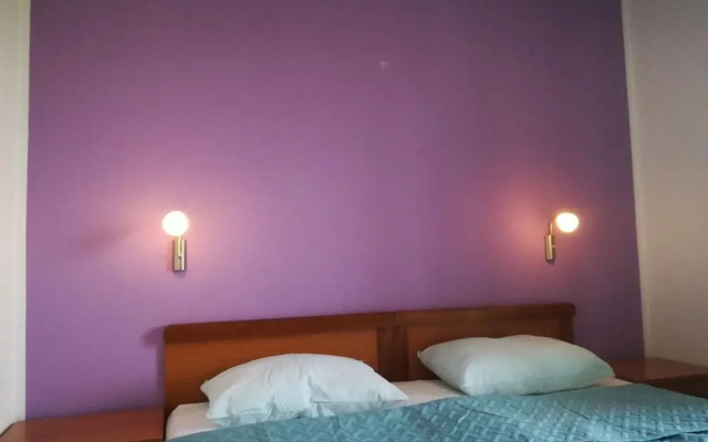 Apartments & Rooms Lavanda